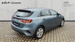 Kia Ceed - 5