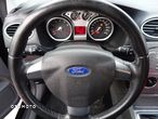 Ford Focus 1.6 Titanium - 18