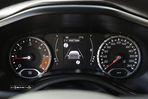 Jeep Renegade 1.6 MJD Longitude - 40