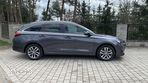 Hyundai I30 1.4 T-GDI GPF Comfort DCT - 4