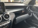 Mercedes-Benz C 200 BlueTEC Exclusive - 41