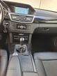 Mercedes-Benz E 250 CDi Avantgarde BlueEfficiency - 6