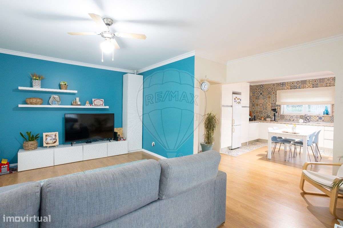 Moradia T4 para venda-17