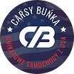 CARsy Buńka - Import Aut USA