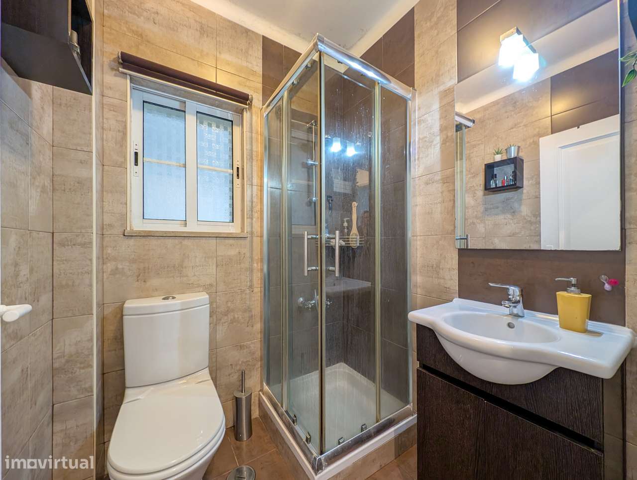 Moradia T3 Quinta do Conde, Sesimbra-14