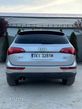 Audi Q5 2.0 TDI Quattro - 2