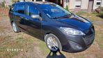 Mazda 5 1.6 CD Navi + - 12