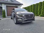 Hyundai Tucson - 16