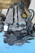 Motor Jeep Cheroquee 2.5TD Diesel VM46B - 5