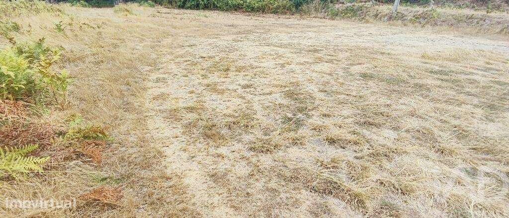 Terreno em Sopo de 600,00 m2 - Grande imagem: 5/28