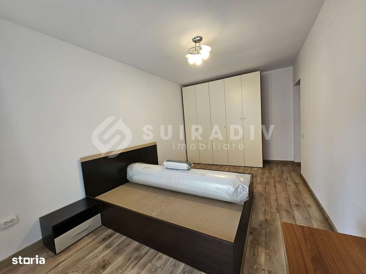 Apartament cu 4 camere in Zorilor, garaj - Imagine principală: 5/10