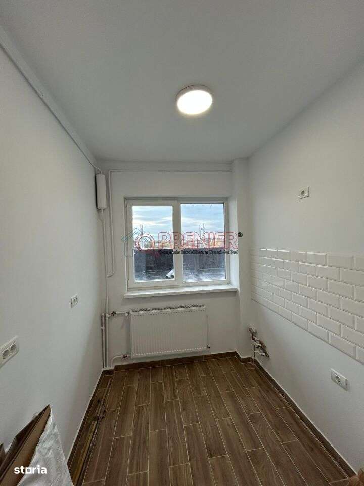 Sector 4, Alexandru Obregia, zona Fântâna Florilor - Garsoniera - Imagine principală: 4/9