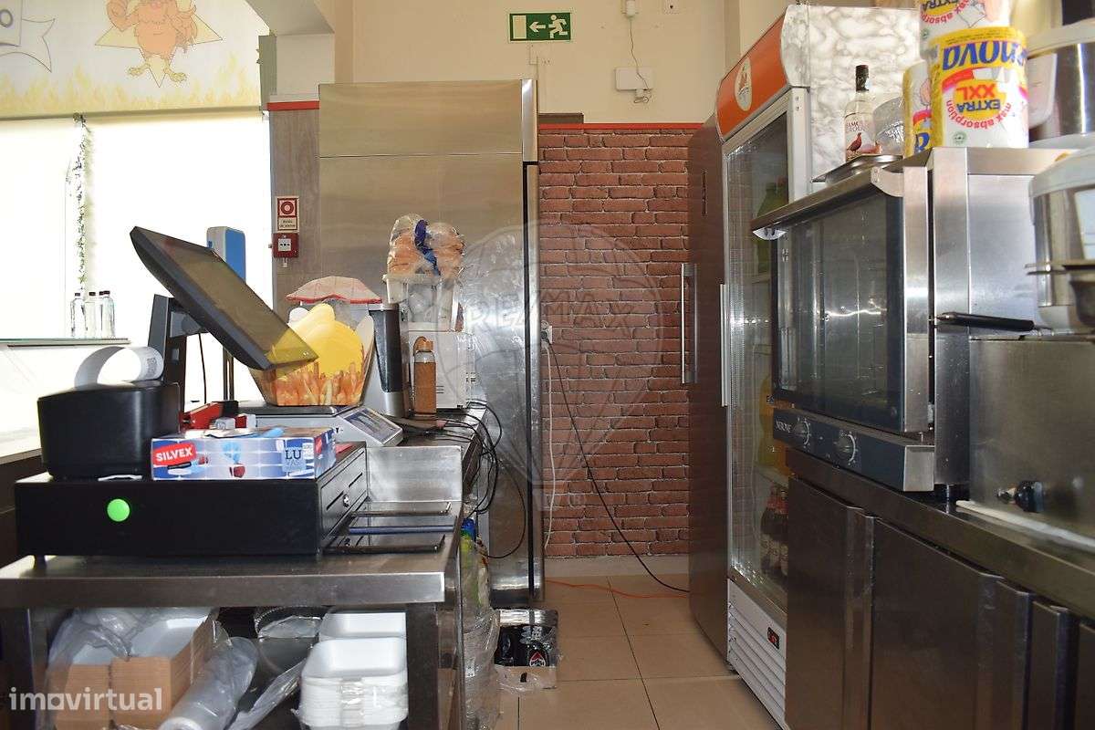 Trespasse  para venda - Grande imagem: 5/28