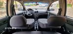 Chevrolet Aveo 1.2 16V Base / Classic - 18