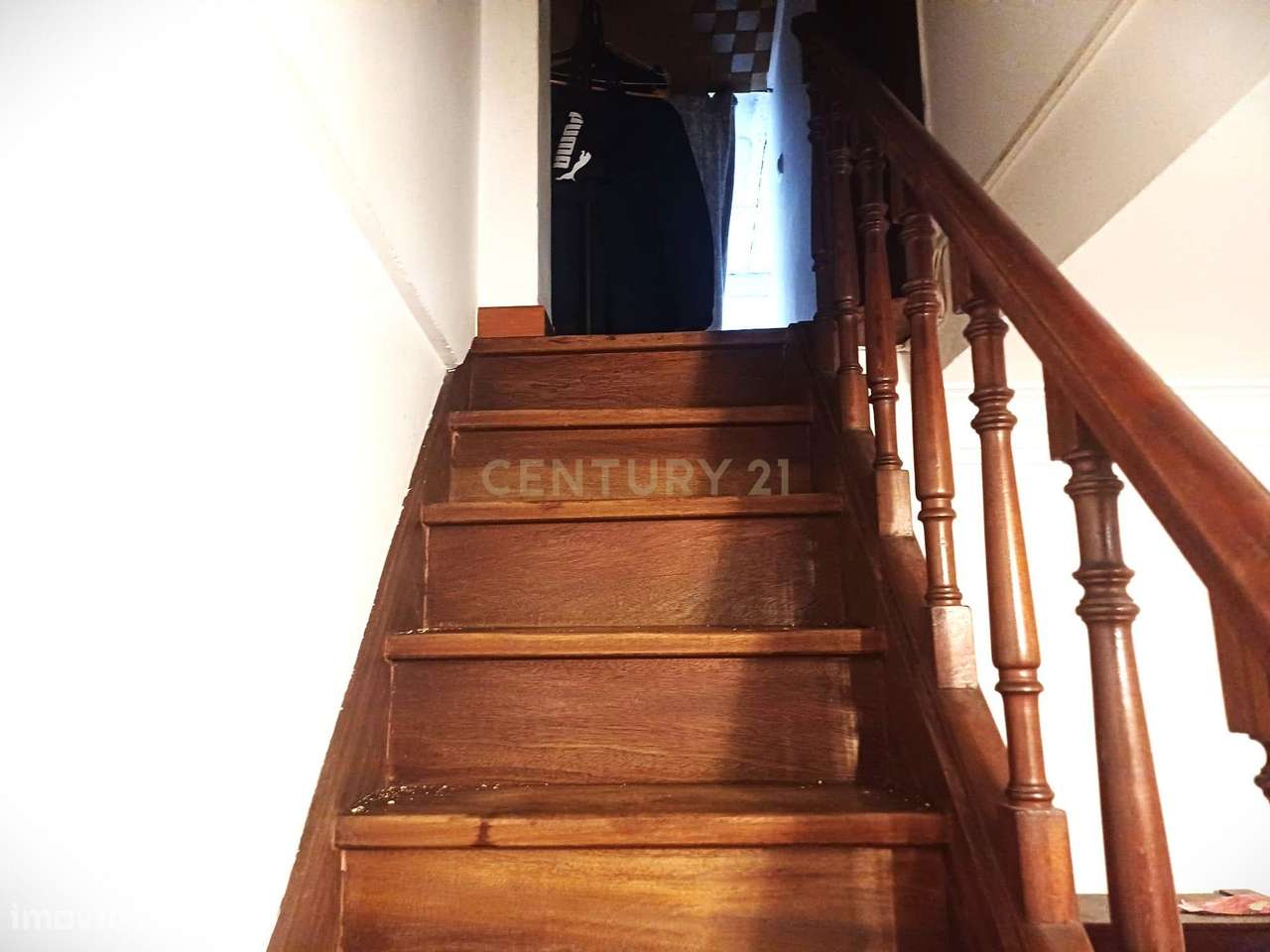 Apartamento T2 com Vista Panorâmica em Falagueira, Amadora-8