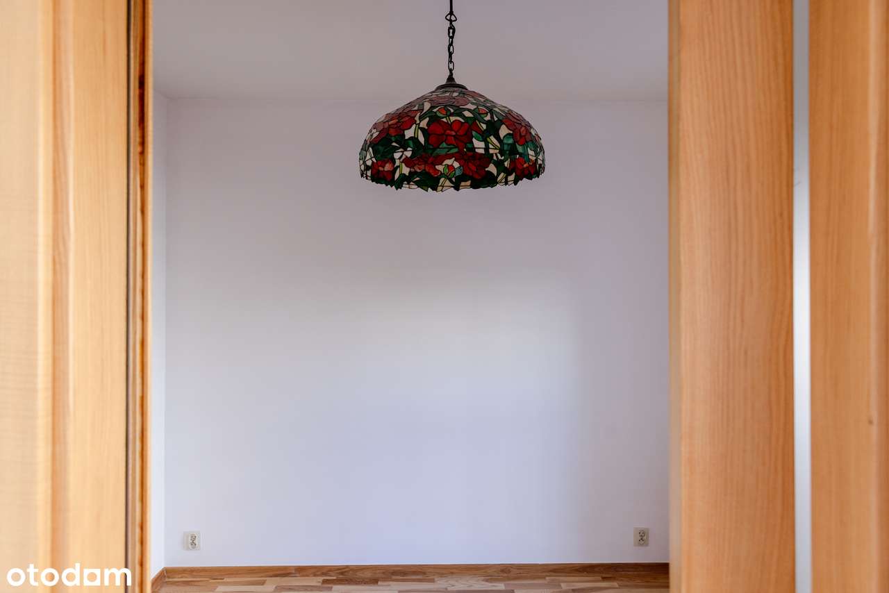 Na sprzedaż 3-pokojowe mieszkanie - ul. Katowicka, Ataner-12