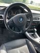 BMW Seria 3 320d DPF Touring - 24