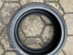 235/35R20 Pirelli Sottozero 3 para opon zima nowe - 6