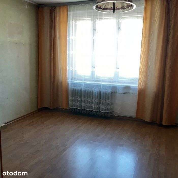 dwa domy wolnostojące z garażem-7