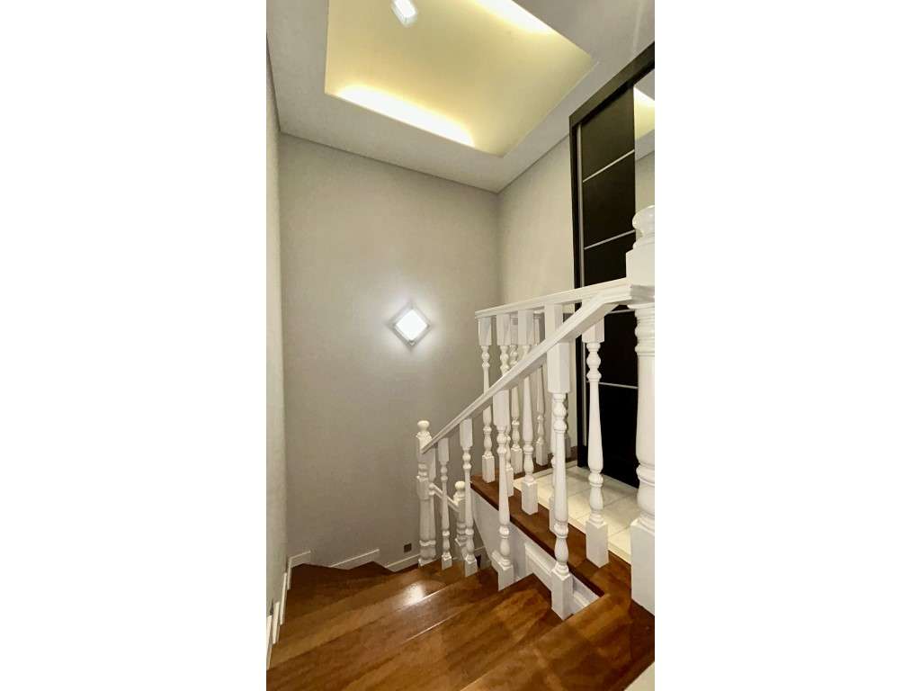 Moradia T3 + Escritório na Maia - Conforto, Privacidade e Sofisticação-13