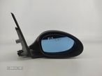 Retrovisor Direito Drt Electrico Bmw 1 (E87) - 1