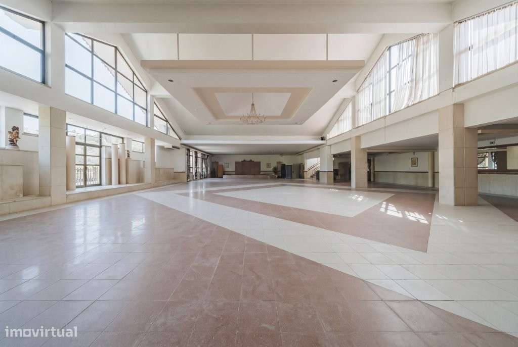 Herdade | Eventos, Turismo e Restauração-17