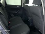 VW Taigo 1.0 TSI Life - 33