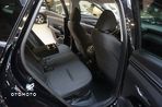 Hyundai Tucson 1.6 T-GDi HEV Executive 2WD - 17