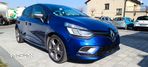 Renault Clio ENERGY dCi 110 Bose Edition - 9