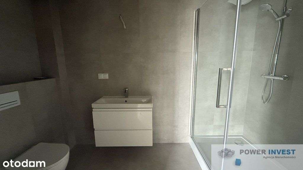 Mieszkanie, 61,68 m², Leszno - Pełny obrazek: 5/13