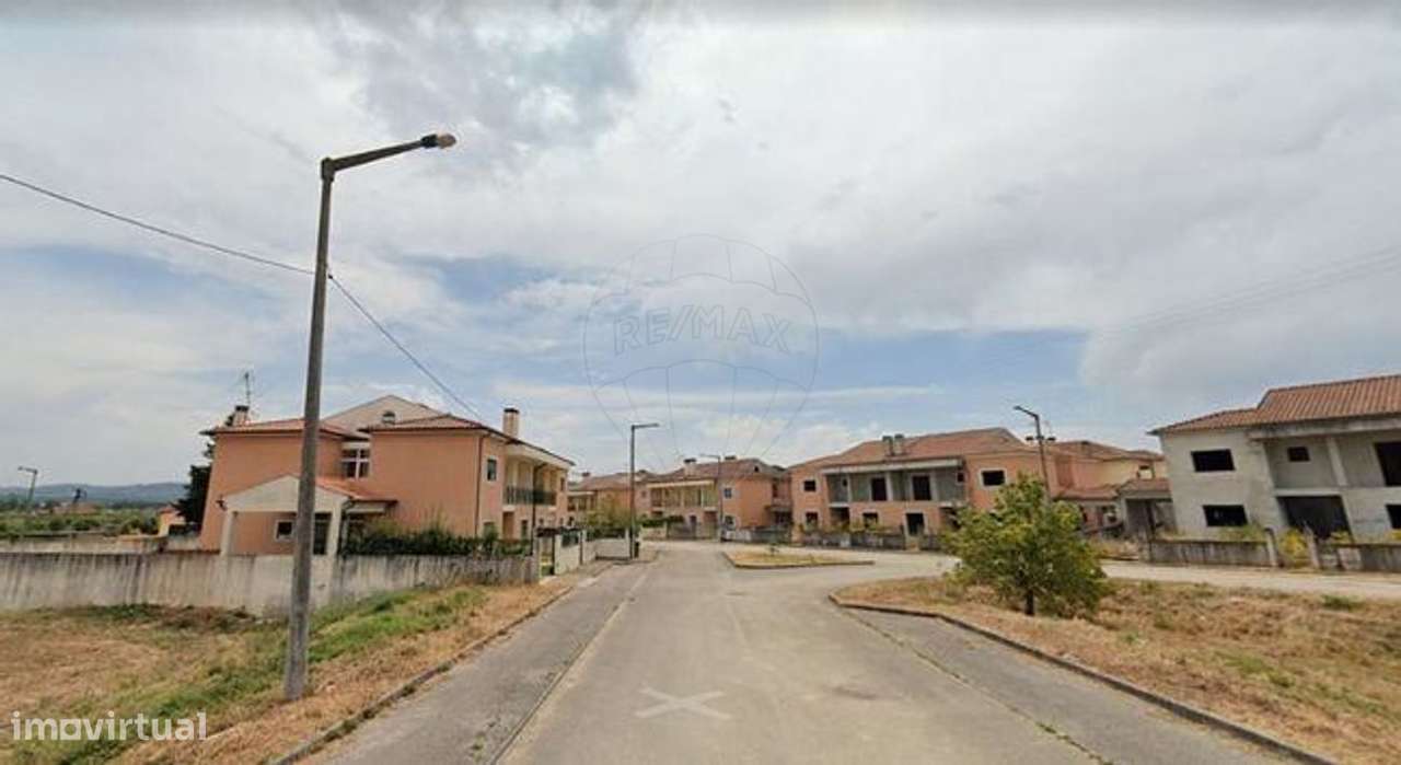 Terreno T0 para venda - Grande imagem: 5/6