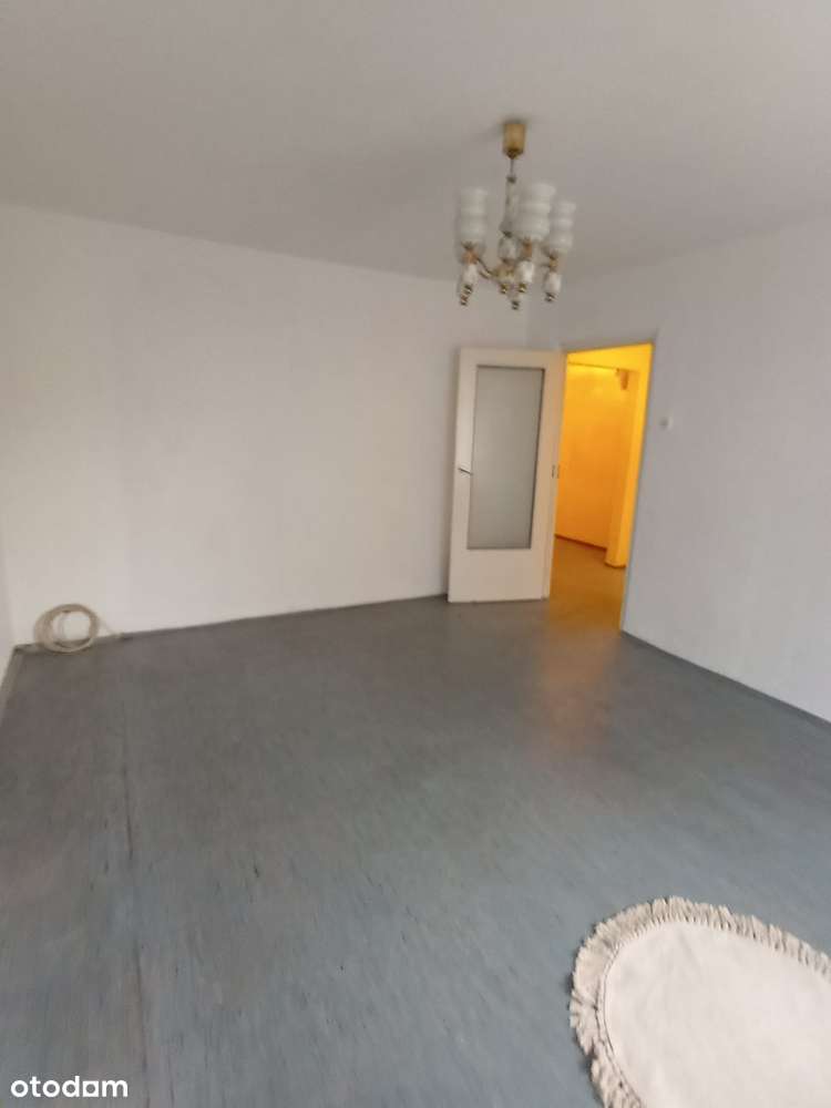 Kawalerka na sprzedaż Częstochowa SUPER LOKALIZACJA-3