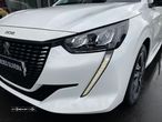 Peugeot 208 1.5 BlueHDi Allure Pack - 13