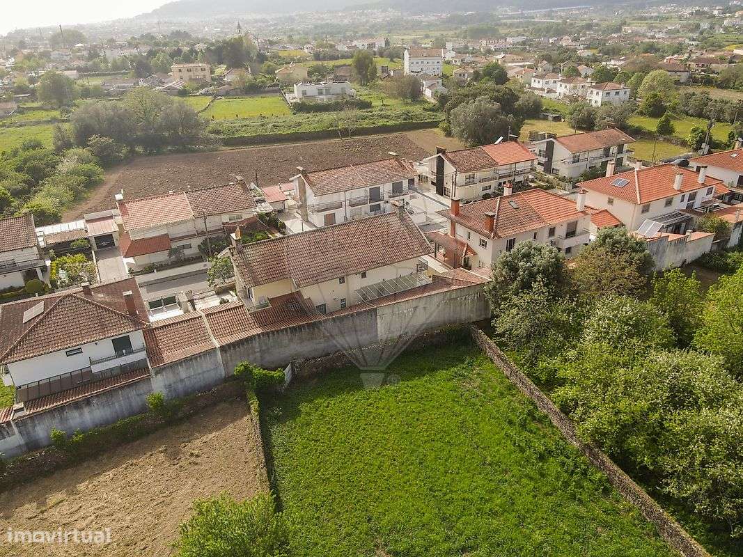 Moradia T3 para venda-29