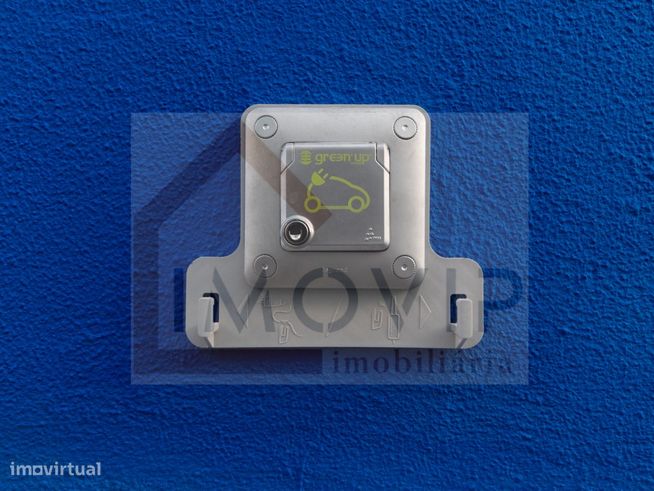 Moradia unifamiliar T3 com terraço e logradouro-26