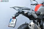 BMW GS - 11