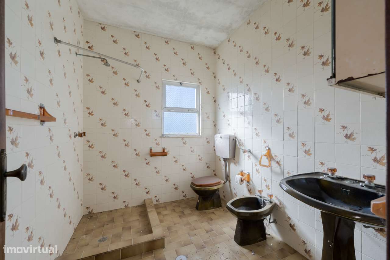 Quintinha em Ponte lima-11