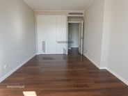 Apartamento T4 Duplex com Terraço com Vista Rio para Venda em Belém... - Miniatura: 24/60