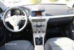 Opel Astra II 1.6 Start - 16