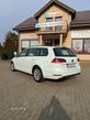 Volkswagen Golf VII 1.4 TSI BMT Comfortline - 3