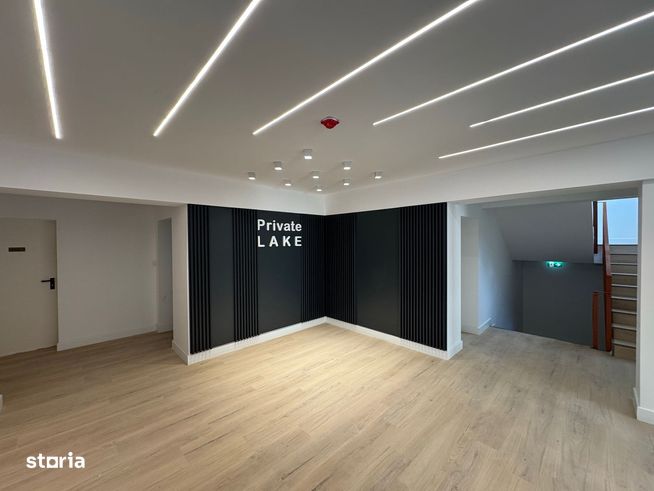 Apartament 2 camere de vânzare – Mamaia, malul Lacului Siutghiol-9