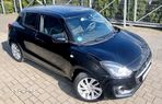 Suzuki Swift 1.2 Dualjet Hybrid CVT Comfort - 40