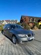 BMW Seria 3 318d DPF Touring Edition Lifestyle - 7