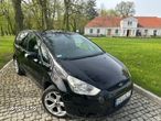 Ford S-Max 2.0 TDCi Ambiente - 28