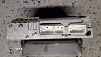 TOYOTA COROLLA E11 RADIO CD 86120-1A130 - 3