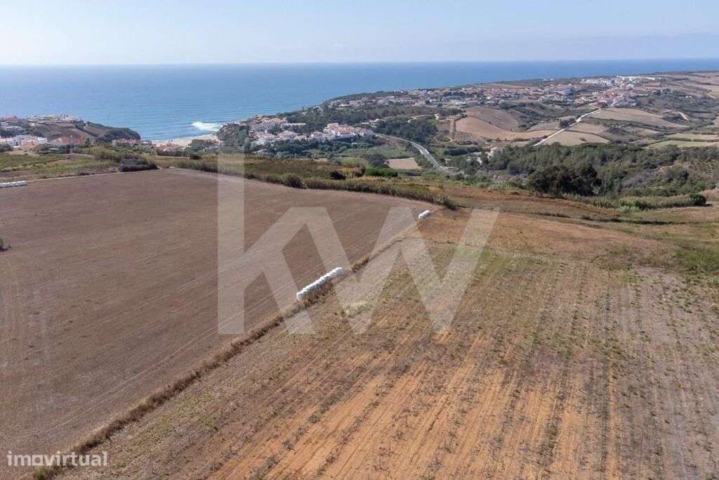 Terreno com 4 hectares com Fabulosa Vista de Mar - PIP Aprovado - Proj - Grande imagem: 4/40