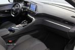 Peugeot 3008 1.6 Hybrid4 Allure e-EAT8 - 48