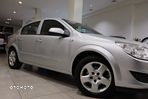 Opel Astra III 1.6 Enjoy - 4