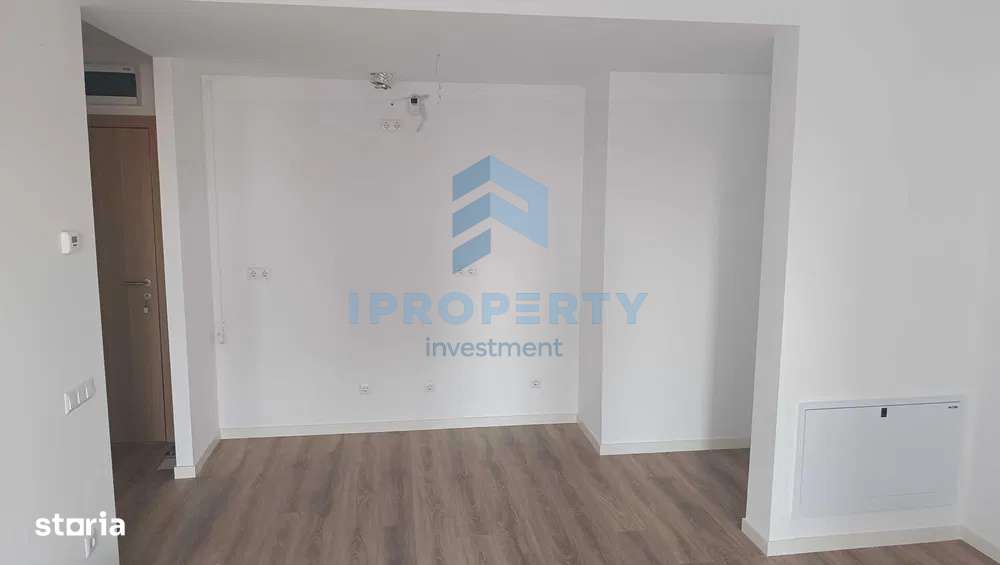 Vanzare Apartament 2 camere in Hercesa Vivenda  - 9 min metrou