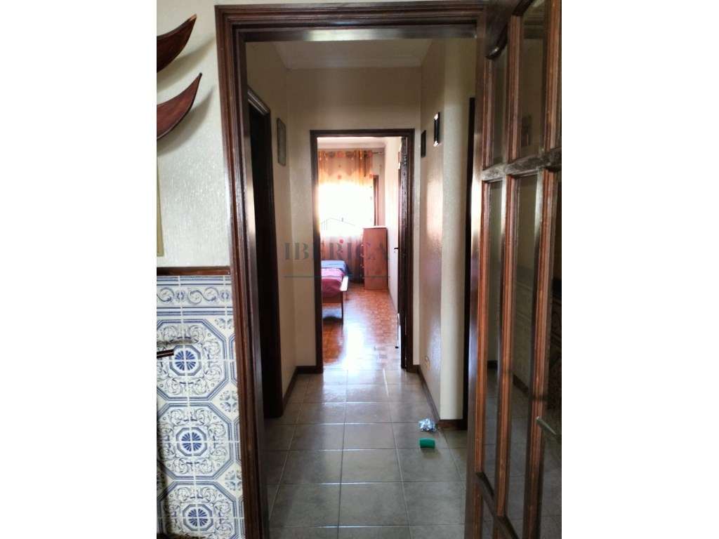 Apartamento T2+1 Venda Vila Nova de Gaia-13